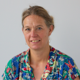 NinaHedegaard
