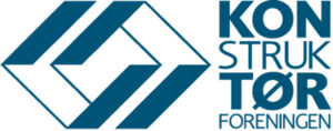 Konstruktør foreningen logo_08022024
