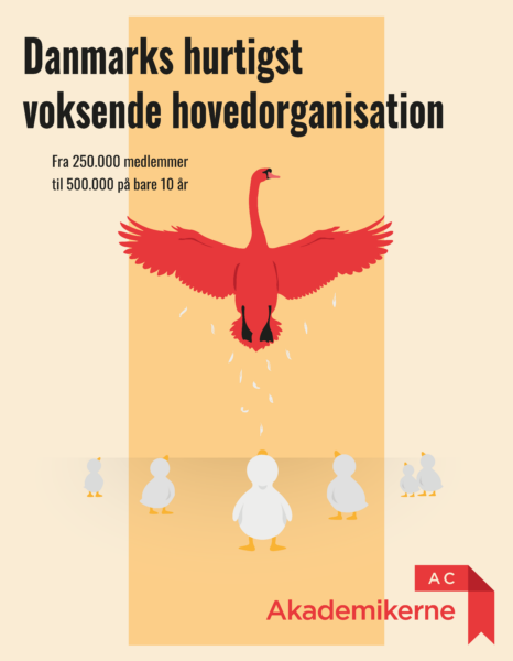 Plakat 1_2