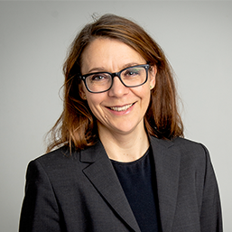 Sofie Nilsson