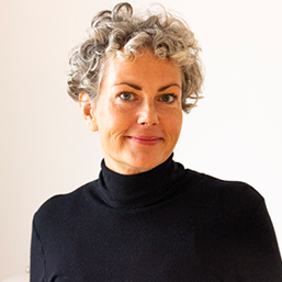Anne Sofie Fogtmann