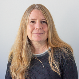 Charlotte Hintz