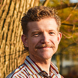 Peter Pagh-Schlegel