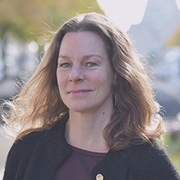 Mette Nielsen